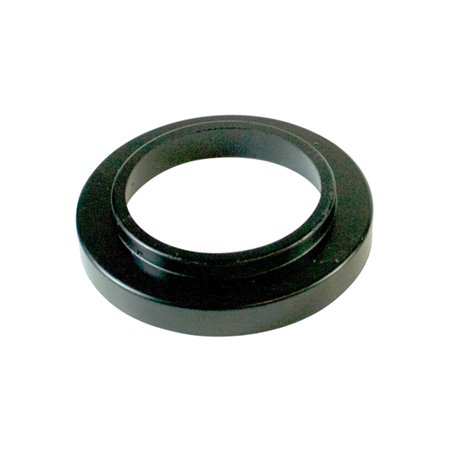 Whiteline Plus 1/90-10/07 Toyota Landcruiser 150 OD-110 ID-20mm T Spring-Pad/Trim Packer Bushing