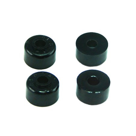 Whiteline Plus 1/85-11/99 Toyota Landcruiser Rear Sway Bar Link Bushing