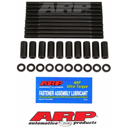 ARP Toyota 1NZFE 1.5L ARP2000 Head Stud Kit