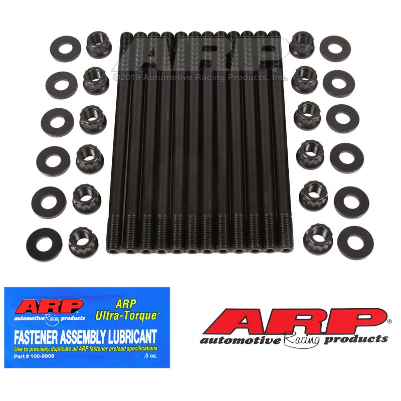 ARP Toyota 4U-GSE 2.0L ARP2000 Head Stud Kit