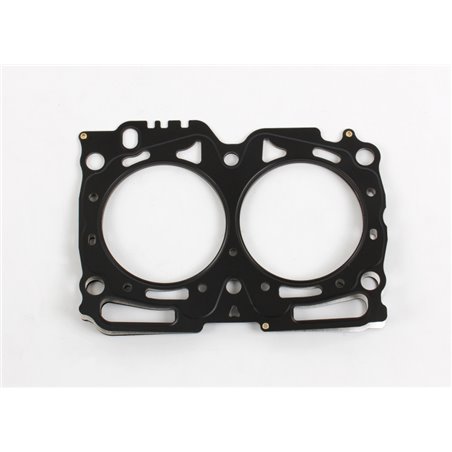 Cometic 05-09 Subaru WRX EJ255 101mm .033in MLX Head Gasket *Improved Cooling*