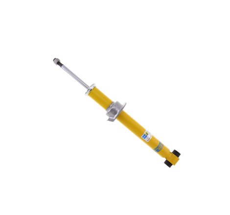 Bilstein B6 (DampTronic) 13-15 Mercedes-Benz SL550/SL63 AMG/SL65 AMG Rear 36mm Monotube Shock