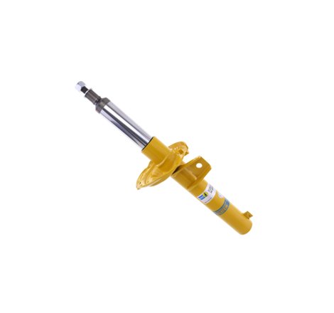 Bilstein B8 (SP) 15 Audi A3 FWD / 15 VW Golf w/ 50mm Dia Spring Front 36mm Monotube Shock Absorber