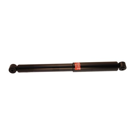 KYB Shocks & Struts Excel-G Rear Jeep Commander 2010-2006