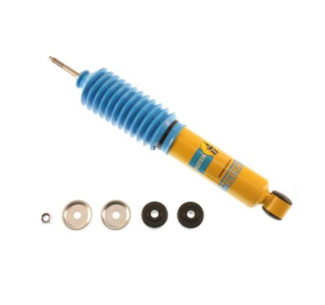 Bilstein 4600 Series 97-04 Ford F-150/F-250 Front 46mm Monotube Shock Absorber