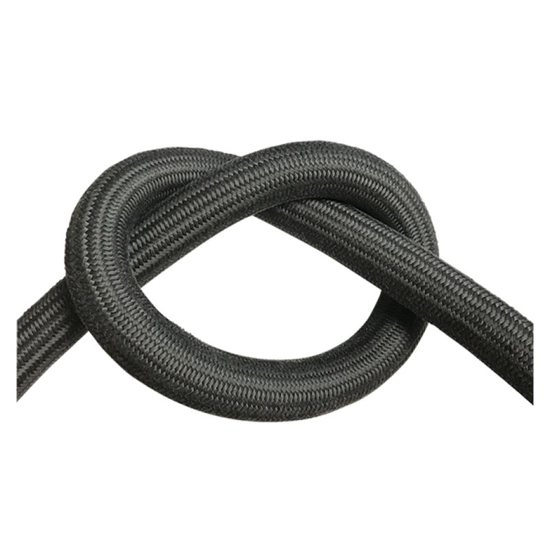 Fragola -16AN Race-Rite Pro Hose 15 Feet