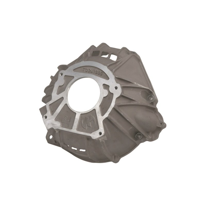 Ford Racing 4.6L/5.0L/5.4L Modular Bellhousing