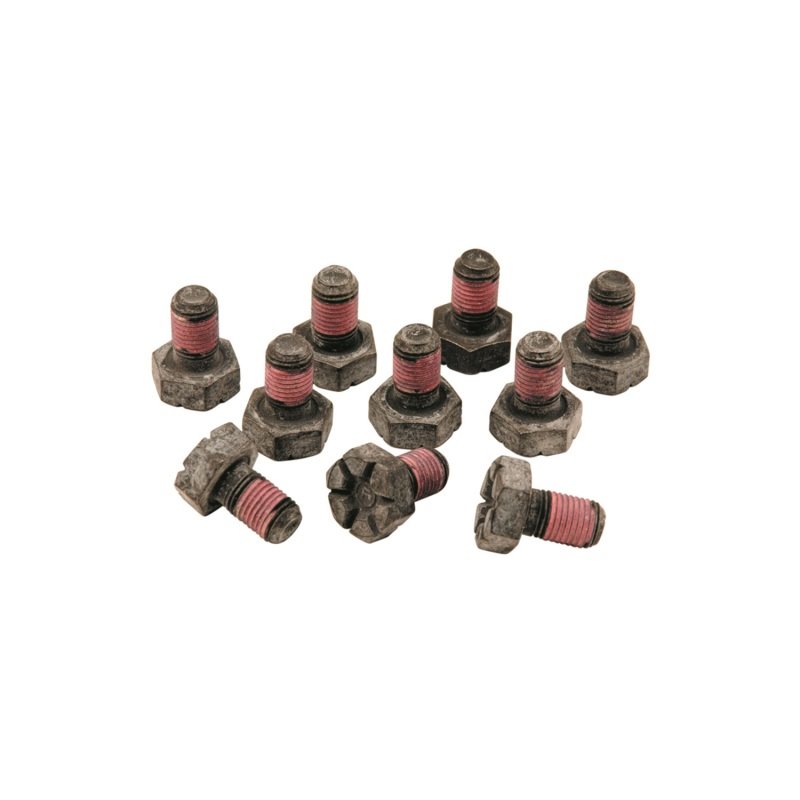 Ford Racing 8.8inch Ring Gear Bolt Set