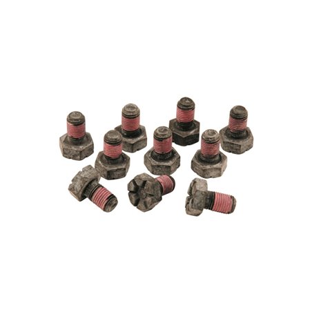 Ford Racing 8.8inch Ring Gear Bolt Set