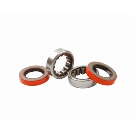 Ford Racing 8.8 Inch Axle Bearing and Seal Kit