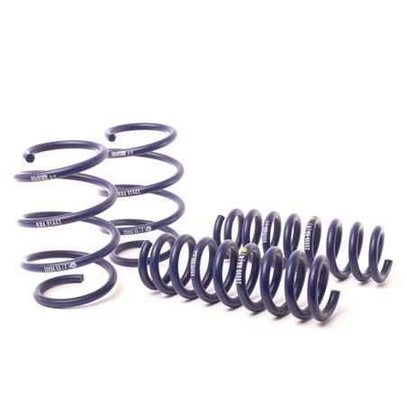 H&R 17-20 BMW M240i xDrive Coupe (AWD) F22 Sport Spring