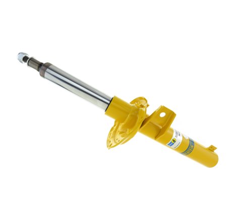 Bilstein B6 (HD) 2015 Audi A3 Quattro/ VW GTI S Front 36mm Monotube Shock