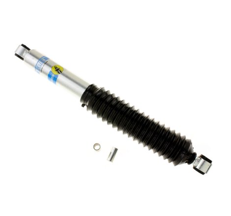 Bilstein 5125 Series 76-83 Jeep CJ5 Base/Limited/Laredo Front 46mm Monotube Shock Absorber