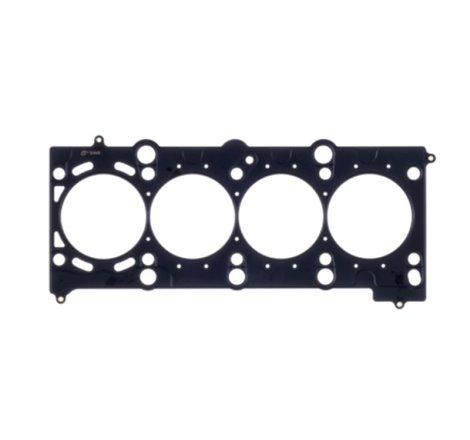 Cometic BMW 318/Z3 89-98 86mm Bore .056 inch MLS Head Gasket M42/M44 Engine