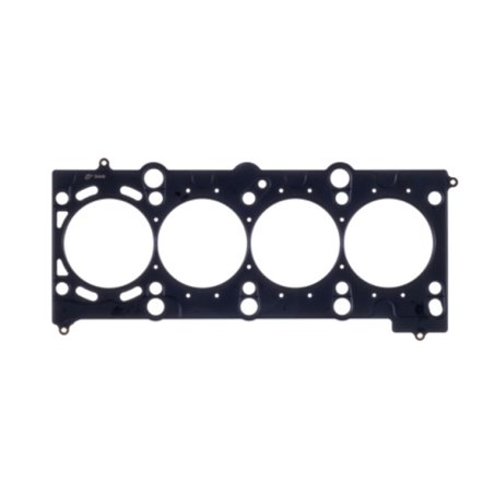 Cometic BMW 318/Z3 89-98 86mm Bore .056 inch MLS Head Gasket M42/M44 Engine