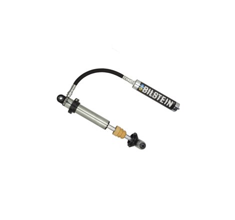 Bilstein 8125 Series 19in Extended Length 13in Collapsed Length 46mm Monotube Shock Absorber