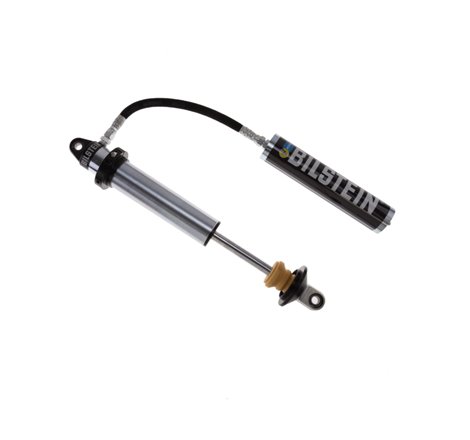 Bilstein 8125 Series 24in Extended Length 16in Collapsed Length 60mm Monotube Shock Absorber