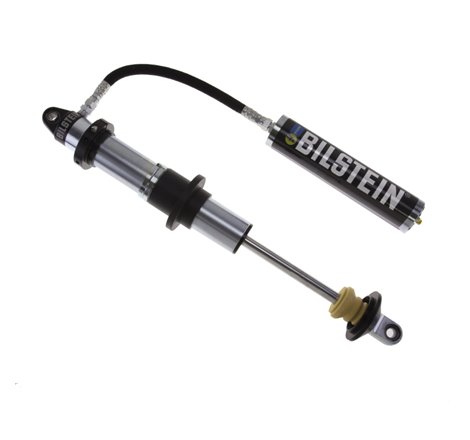 Bilstein 8125 Series 28.5in Extended Length 18.5in Collapsed Length 60mm Monotube Shock Absorber