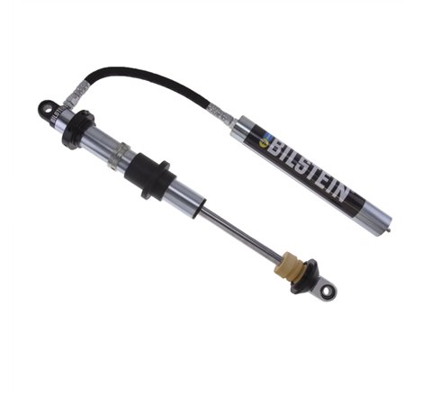 Bilstein 8125 Series 27in Extended Length 17in Collapsed Length 46mm Monotube Shock Absorber