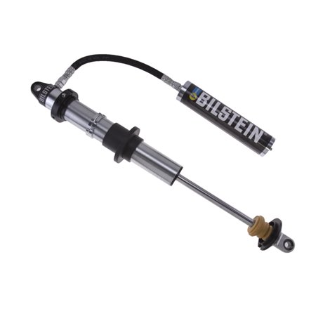 Bilstein 8125 Series 32.5in Extended Length 20.5in Collapsed Length 60mm Monotube Shock Absorber