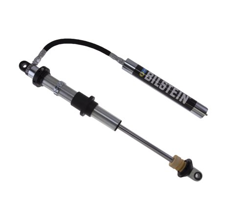 Bilstein 8125 Series 31.5in Extended Length 19.5in Collapsed Length 46mm Monotube Shock Absorber