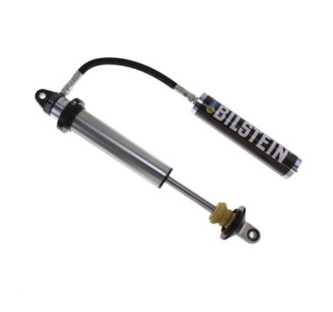 Bilstein 8125 Series 25.5in Extended Length 17.5in Collapsed Length 60mm Monotube Shock Absorber