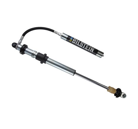 Bilstein 8125 Series 39.5in Extended Length 23.5in Collapsed Length 46mm Monotube Shock Absorber