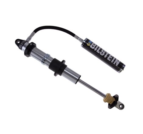 Bilstein 8125 Series 29.5in Extended Length 19.5in Collapsed Length 60mm Monotube Shock Absorber