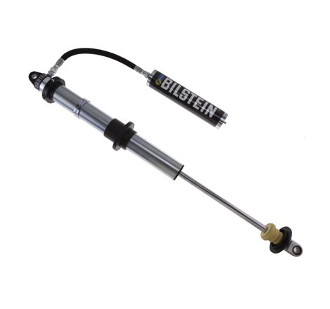 Bilstein 8125 Series 42.5in Extended Length 26.5in Collapsed Length 60mm Monotube Shock Absorber