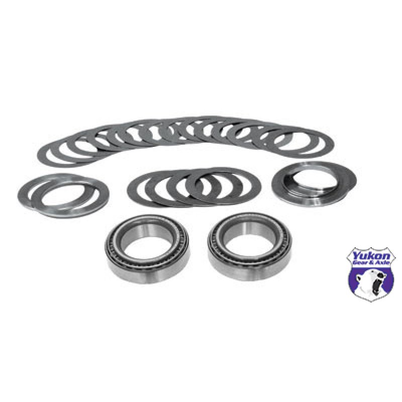 Yukon Gear Carrier installation Kit For Dana 30 Diff