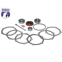 Yukon Gear Pinion install Kit For 92 and Older Dana 44 IFS Diff