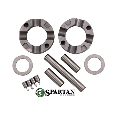 USA Standard Spartan Locker For Suzuki Samurai Diff w/ 26 Spline Axles