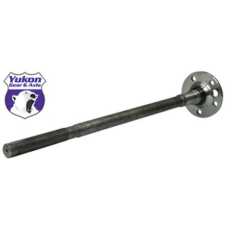 Yukon Gear 1541H Alloy Rear Axle For Chrysler 8.75in