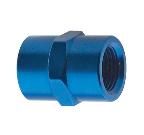 Fragola 1/8 FPT Coupler