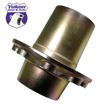 Yukon Gear Replacement Hub For Dana 60 Front / 8 X 6.5in Pattern