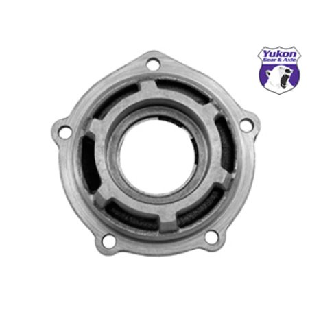 Yukon Gear Ford 9in Nodular Daytona Style Pinion Support