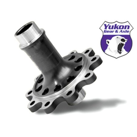 Yukon Gear Steel Spool For Chrysler 8.75in w/ 30 Spline Axles