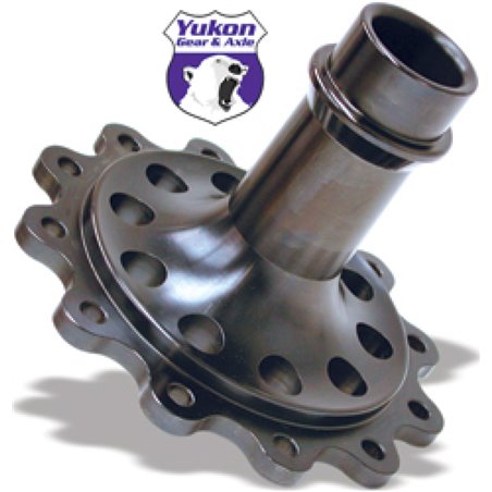 Yukon Gear Steel Spool For Ford 9in w/ 35 Spline Axles