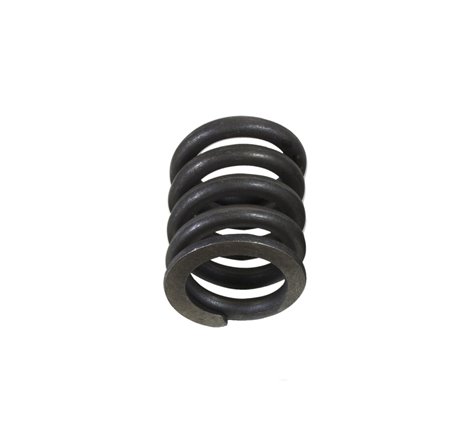 Yukon Gear Replacement Upper King-Pin Bushing Spring For Dana 60