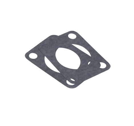 Yukon Gear Replacement King-Pin Cap Gasket For Dana 60