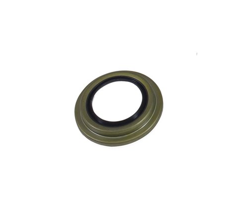 Yukon Gear Grease Retainer For Dana 60 King-Pin