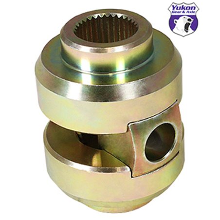 Yukon Gear Mini Spool For Ford 8.8in w/ 28 Spline Axles