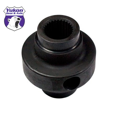 Yukon Gear Mini Spool For Ford 9in w/ 28 Spline Axles