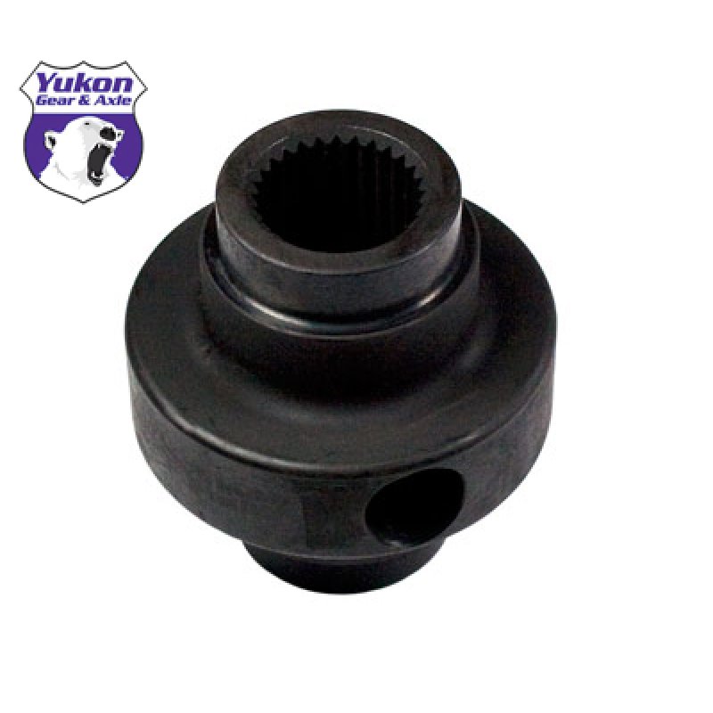 Yukon Gear Mini Spool For Ford 9in w/ 28 Spline Axles