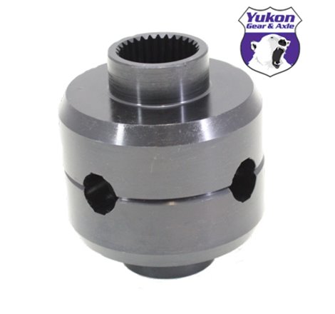 Yukon Gear Mini Spool For GM 10.5in 14 Bolt Truck