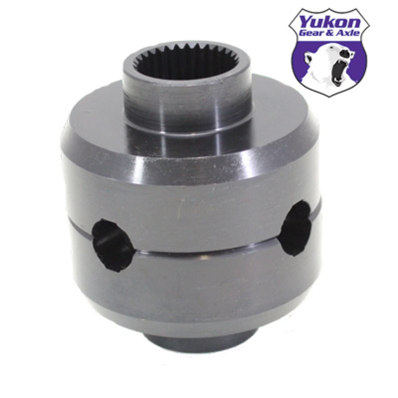 Yukon Gear Mini Spool For GM 10.5in 14 Bolt Truck