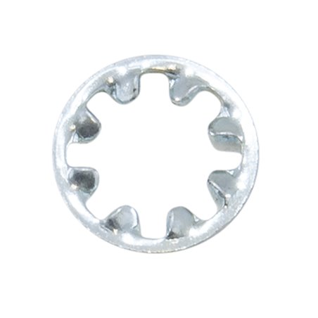 Yukon Gear Star Washer For GM 12 Bolt Posi Cross Pin Bolt