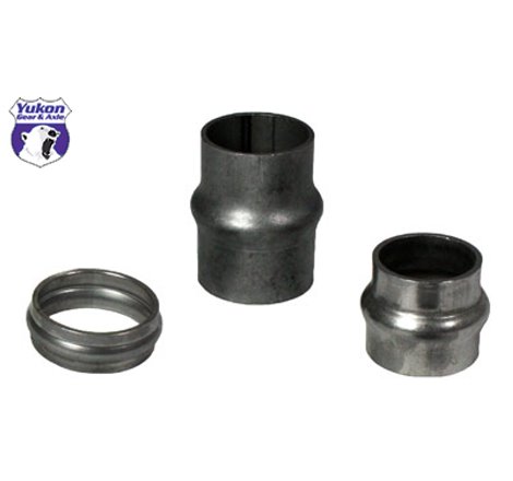 Yukon Gear Replacement Crush Sleeve For Dana 44 & Dana 50