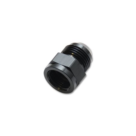 Vibrant -8 AN Female to -12 AN Male Expander Adapter Fitting