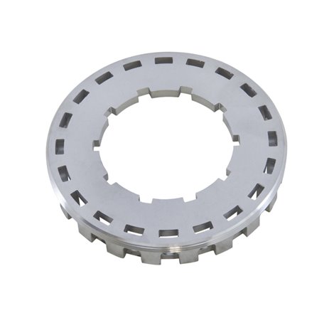 Yukon Gear 11.5 GM Spanner Adjuster Nut